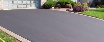 Best Driveway Overlay Services  in Lakeview, WA